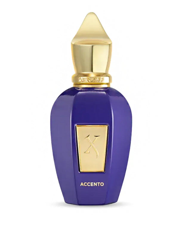 Perfume Xerjoff Vibe Accento Eau de Parfum 100 ml