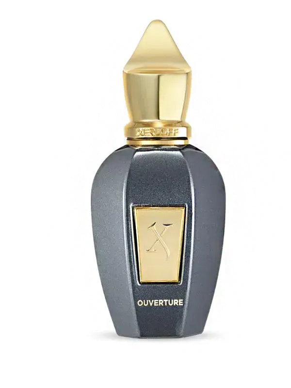 Perfume Xerjoff Vibe Ouverture Eau de Parfum 100 ml