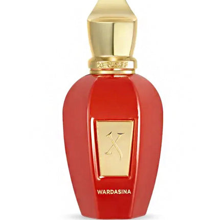 Perfume Xerjoff Vibe Wardasina Eau de Parfum 100 ml