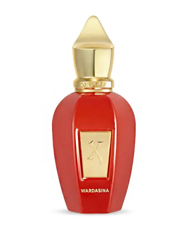 Perfume Xerjoff Vibe Wardasina Eau de Parfum 100 ml