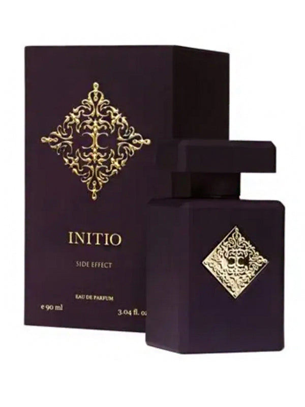 Perfume Initio Parfums Side Effect Extrait de Parfum 90 ml