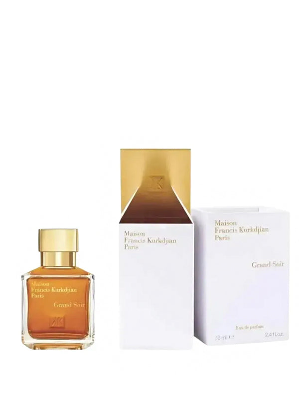 Perfume Maison Francis Kurkdjian Grand Soir Eau De Perfum 70ml