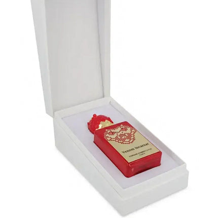 Perfume Stéphane Humbert Lucas Venom Incarnat Eau de Parfum 50 ml