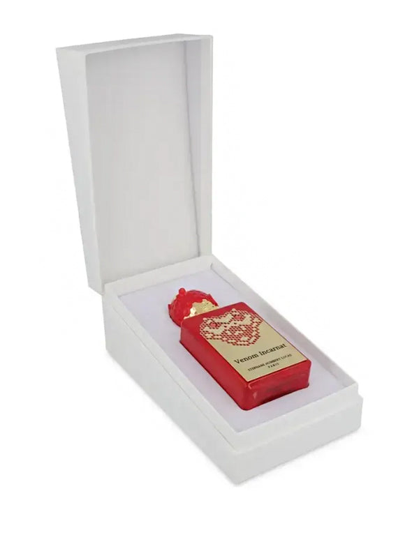 Perfume Stéphane Humbert Lucas Venom Incarnat Eau de Parfum 50 ml