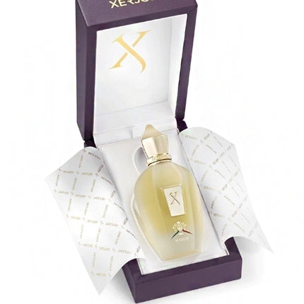 Perfume Xerjoff 1861 Naxos Eau de Parfum 100 ml