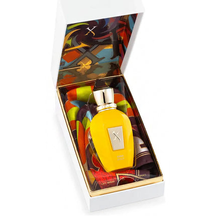 Perfume Xerjoff Erba Gold Eau de Parfum 100 ml