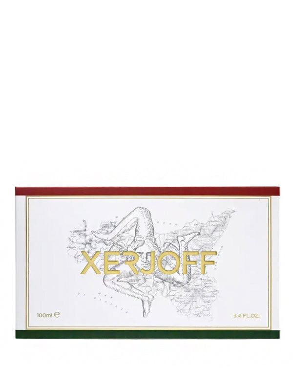 Perfume Xerjoff Naxos Eau de Parfum 100 ml