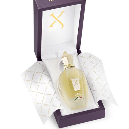 Perfume Xerjoff Naxos Eau de Parfum 100 ml