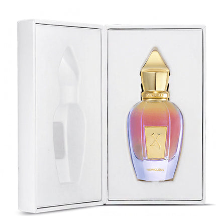 Perfume Xerjoff Newcleus Eau de Parfum 50 ml