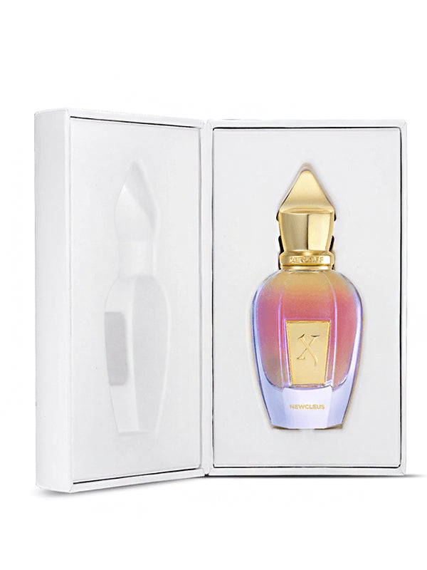 Perfume Xerjoff Newcleus Eau de Parfum 50 ml