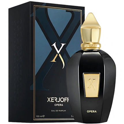 Perfume Xerjoff Opera Eau de Parfum 100 ml