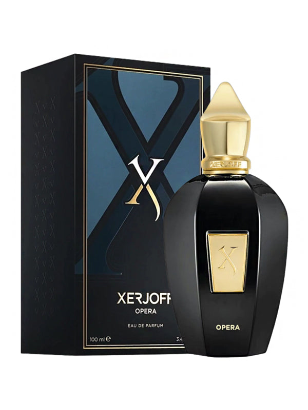 Perfume Xerjoff Opera Eau de Parfum 100 ml