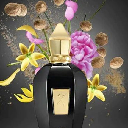 Perfume Xerjoff Opera Eau de Parfum 100 ml