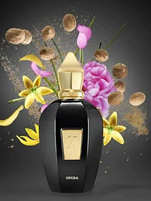 Perfume Xerjoff Opera Eau de Parfum 100 ml