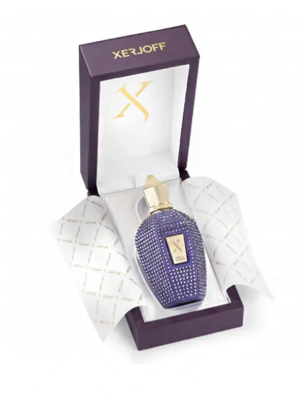 Perfume Xerjoff Purple Accento Eau de Parfum 100 ml