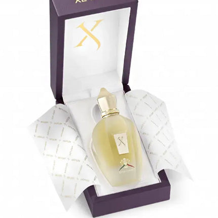 Perfume Xerjoff Renaissance Eau de Parfum 100 ml
