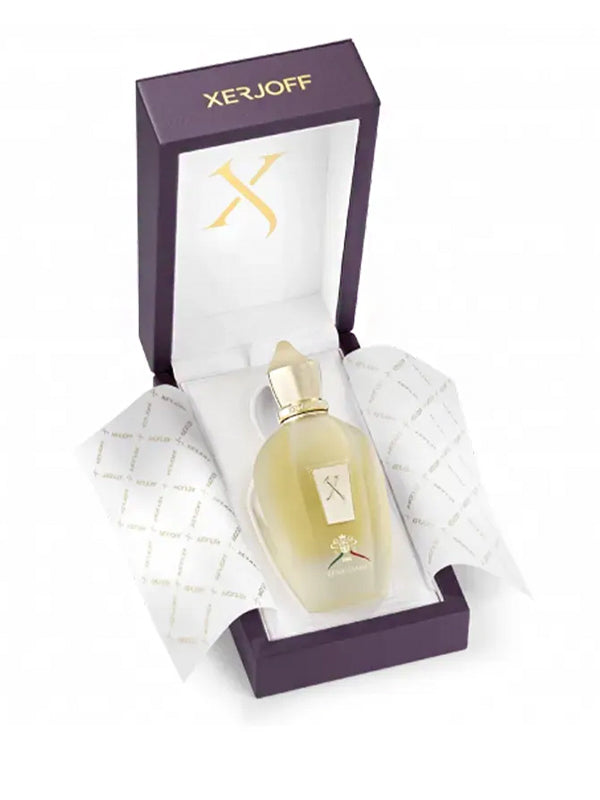 Perfume Xerjoff Renaissance Eau de Parfum 100 ml