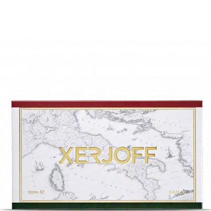 Perfume Xerjoff Renaissance Eau de Parfum 100 ml