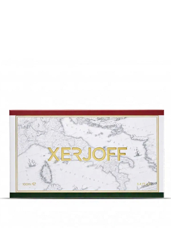 Perfume Xerjoff Renaissance Eau de Parfum 100 ml