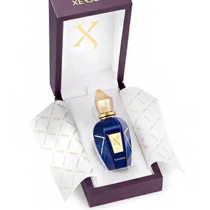 Perfume Xerjoff Torino 23 Eau de Parfum 50ml