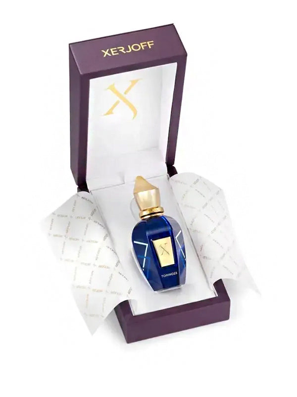 Perfume Xerjoff Torino 23 Eau de Parfum 50ml