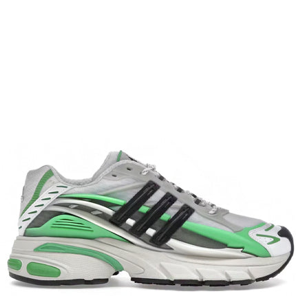 Pharrell Williams x adidas Adistar Jellyfish Real Green