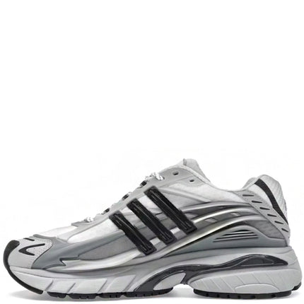 Pharrell Williams x adidas Adistar Jellyfish Solid Grey Clear Onix
