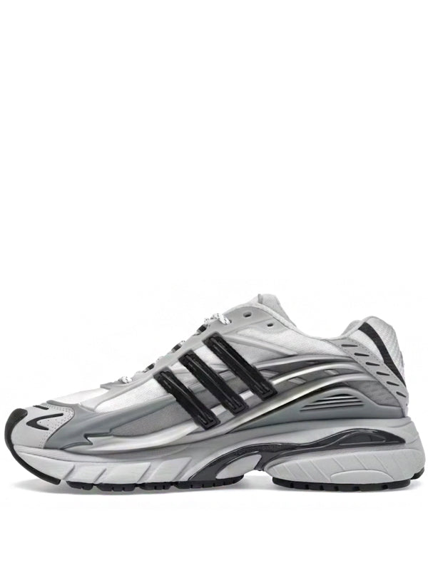 Pharrell Williams x adidas Adistar Jellyfish Solid Grey Clear Onix