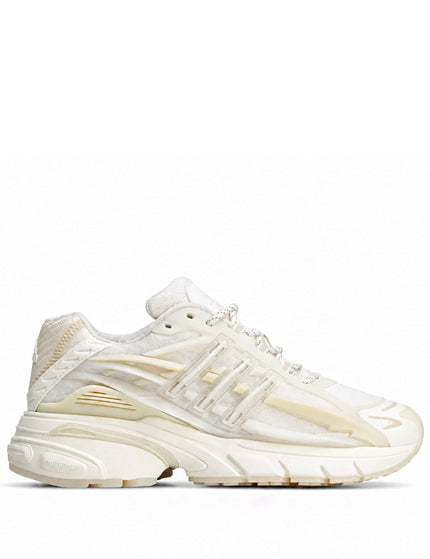 Collection image for: Adidas Adistar