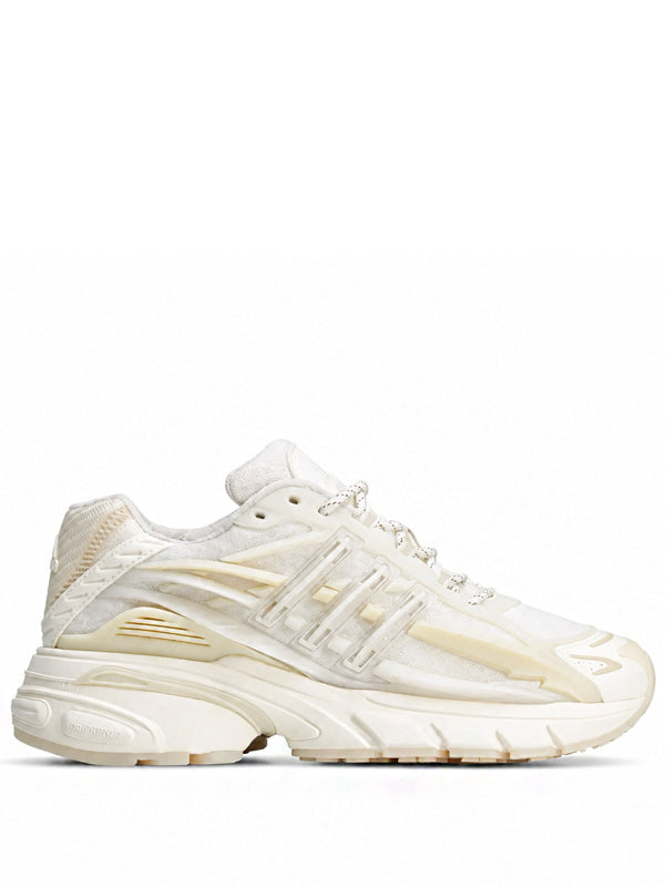 Pharrell Williams x adidas Adistar Jellyfish Chalk White