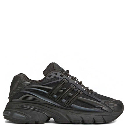 Pharrell Williams x adidas Adistar Jellyfish Triple Black