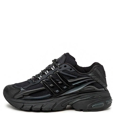 Pharrell Williams x adidas Adistar Jellyfish Triple Black
