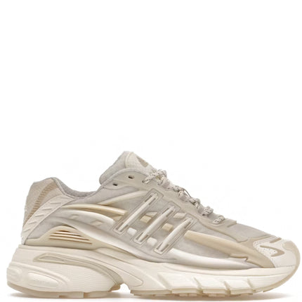 Pharrell Williams x adidas Adistar Jellyfish White