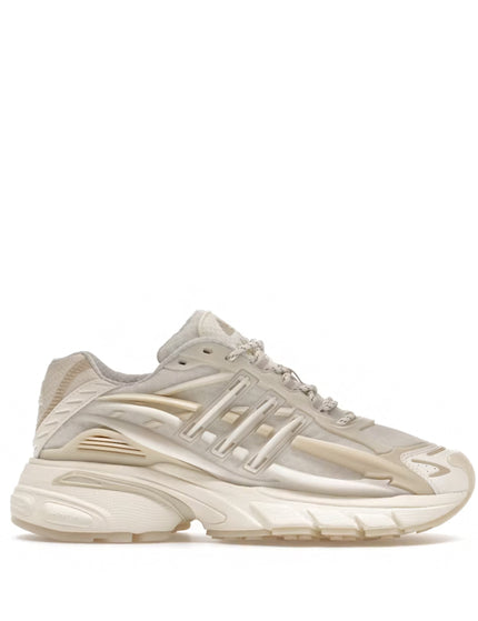 Collection image for: Adidas Adistar
