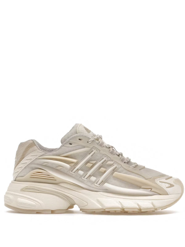 Pharrell Williams x adidas Adistar Jellyfish White