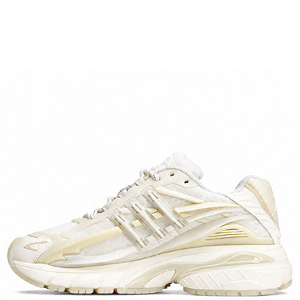 Pharrell Williams x adidas Adistar Jellyfish Chalk White