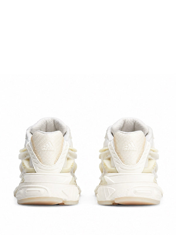 Pharrell Williams x adidas Adistar Jellyfish Chalk White