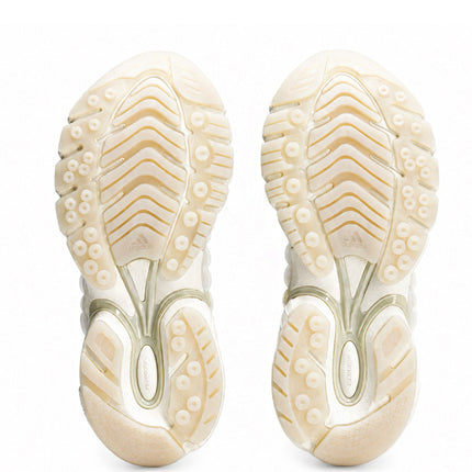 Pharrell Williams x adidas Adistar Jellyfish Chalk White