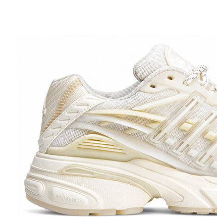 Pharrell Williams x adidas Adistar Jellyfish Chalk White