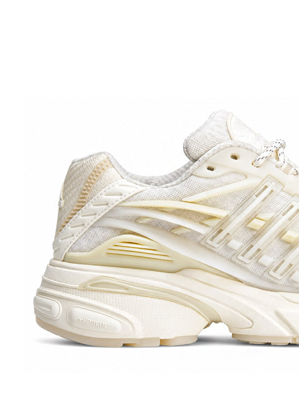 Pharrell Williams x adidas Adistar Jellyfish Chalk White