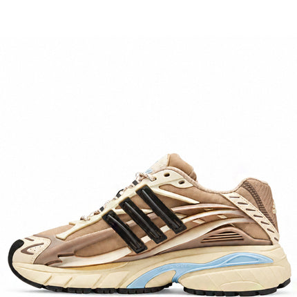 Pharrell Williams x adidas Adistar Jellyfish Crystal Sand Trace Brown