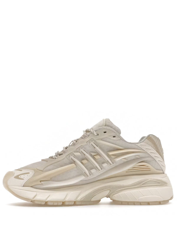 Pharrell Williams x adidas Adistar Jellyfish White