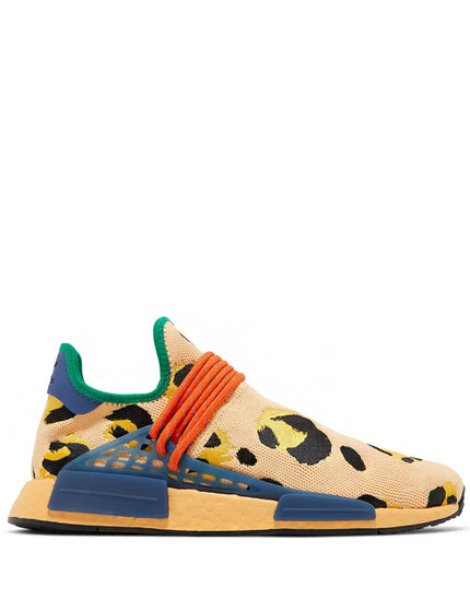 Collection image for: adidas x Pharrell Williams