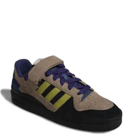Piet x adidas Forum Low E.E.L.