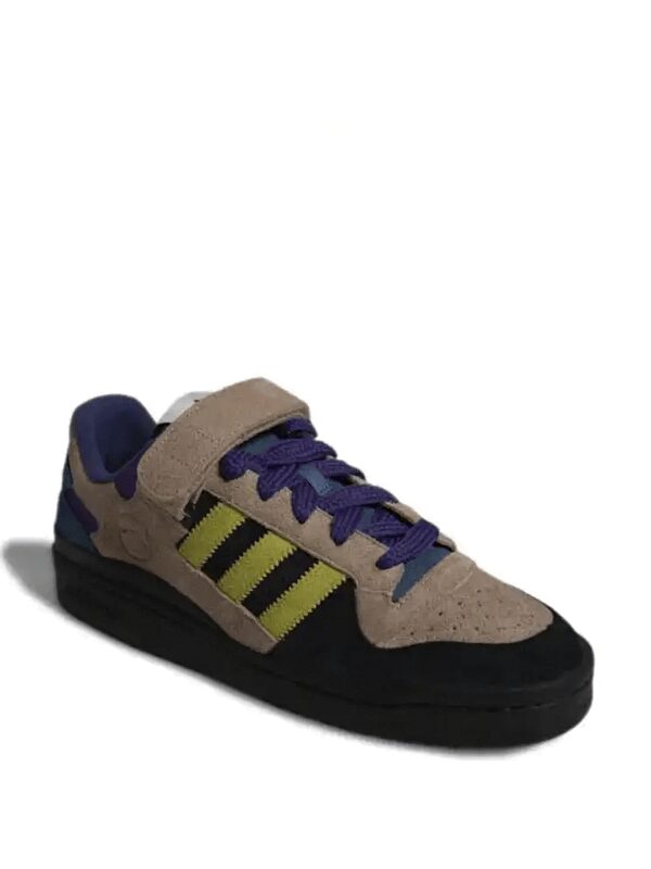 Piet x adidas Forum Low E.E.L.