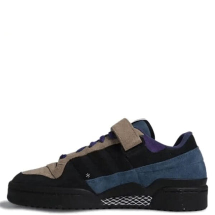 Piet x adidas Forum Low E.E.L.