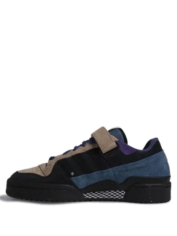 Piet x adidas Forum Low E.E.L.