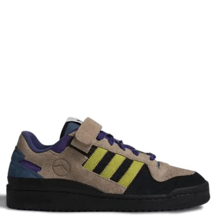 Piet x adidas Forum Low E.E.L.