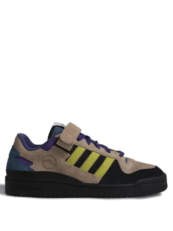 Piet x adidas Forum Low E.E.L.
