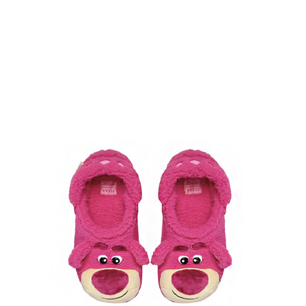 Pixar x Crocs Classic Clog Lotso